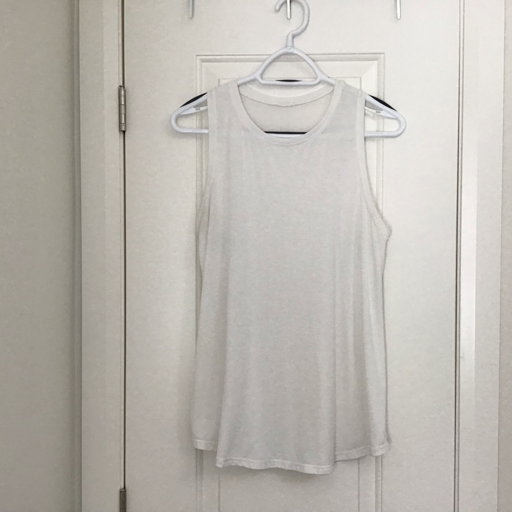 Champion active tank top